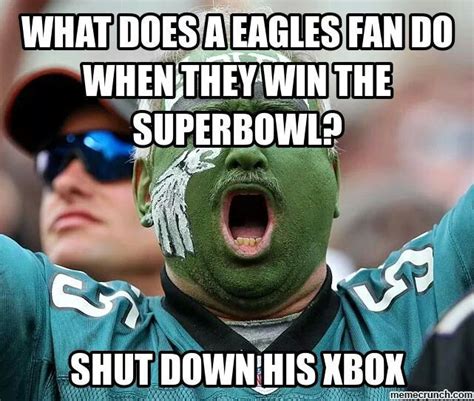 eagles memes 2022|eagles fan memes.